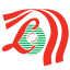 Lulu hypermarket